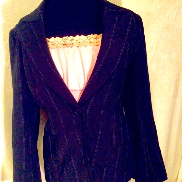 NWOT 💗PINK 💗SPARKLY SEQUINNED CAMISOLE - Picture 6 of 6